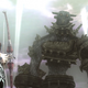 Illustration for article titled Why Do Boss Fights Even Exist?